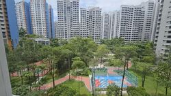 Blk 433B Fernvale Palms (Sengkang), HDB 4 Rooms #554641791